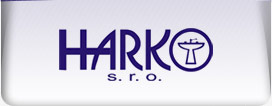 Primary Raster logo